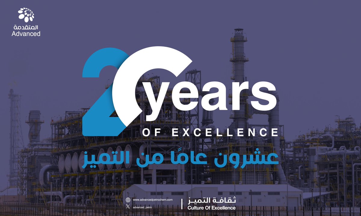 Advanced | المتقدمة tweet media