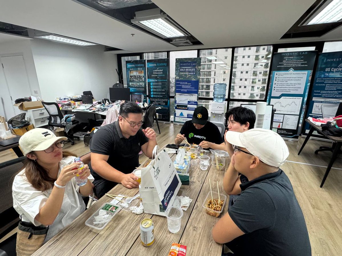 Cyber Warriors 🇵🇭 tweet media
