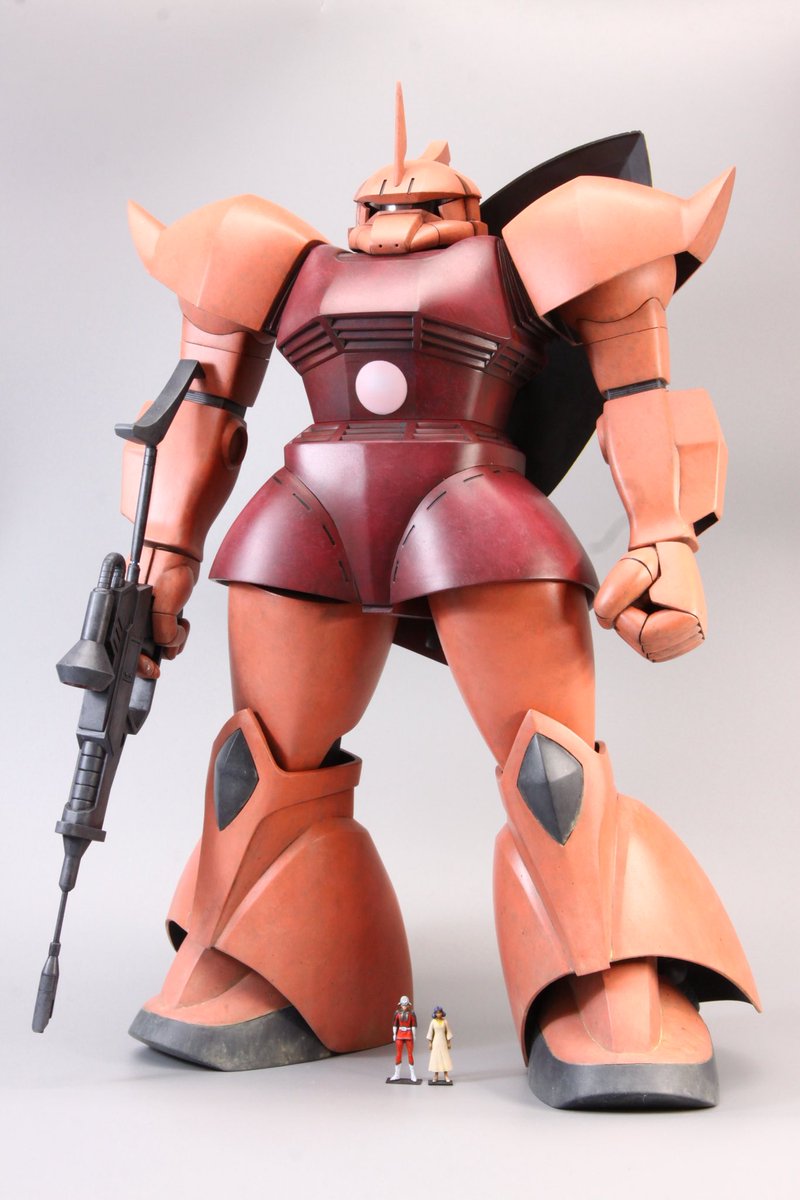 佐藤 洋🌏 (@snufkinsnufkin) / Posts / X