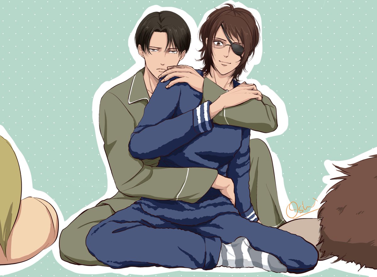 むーみんページです•*¨*•.¸¸☆ ムーミン (@m00min_papa) / Posts / X