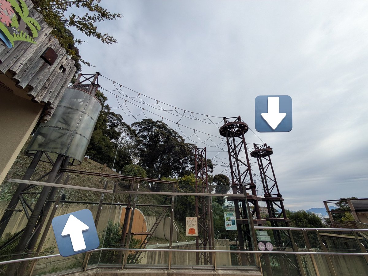 まるちゃん on X