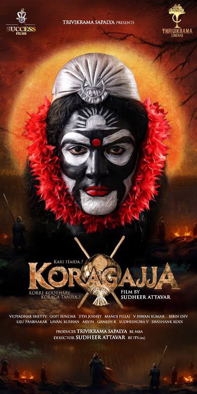 Pᴀʀᴠᴀᴛʜᴀɴᴇɴɪ Rᴀᴍʙᴀʙᴜ tweet media