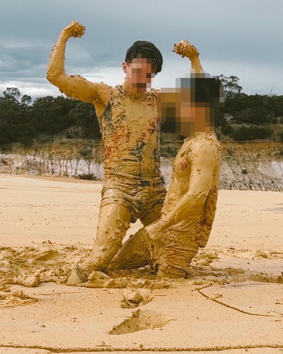 onlyfans.com/mudadventurer