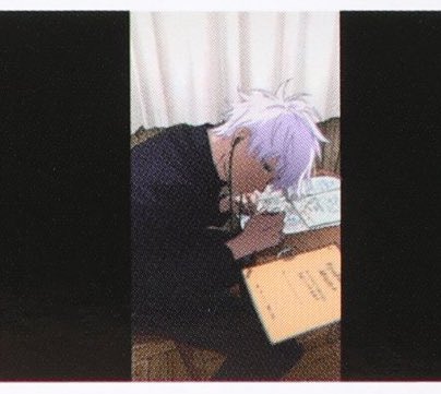 콩프리...⁷²⁵🖤🤍 tweet media