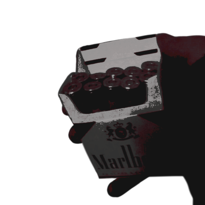 thstrategicmind's tweet image. ⠀⠀﹟       𝐛ALLERINA       ,      𝐦ERCENARY       𖬺͟       EX       MEMBER      OF      THE       𝐬PECIAL       𝐟ORCES.  
ᅠᅠ