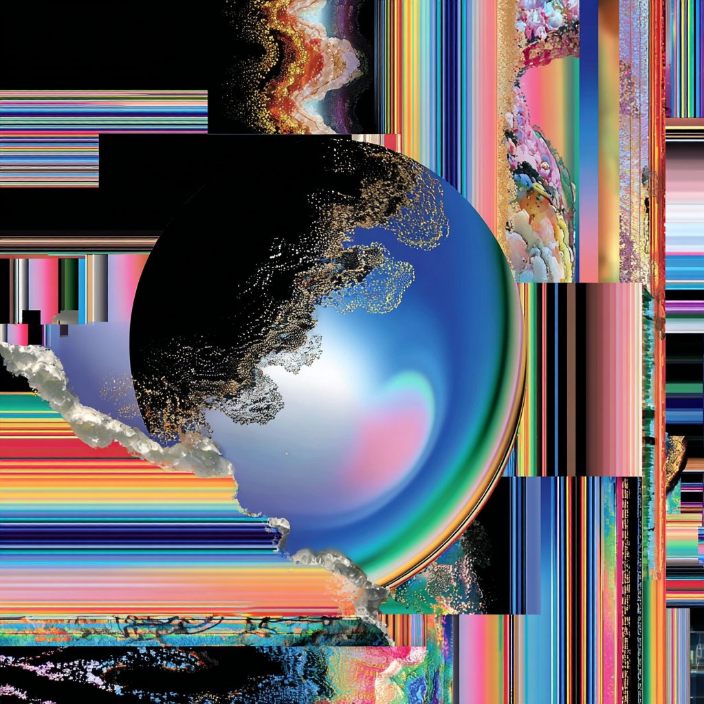 亜種 subsp tweet media