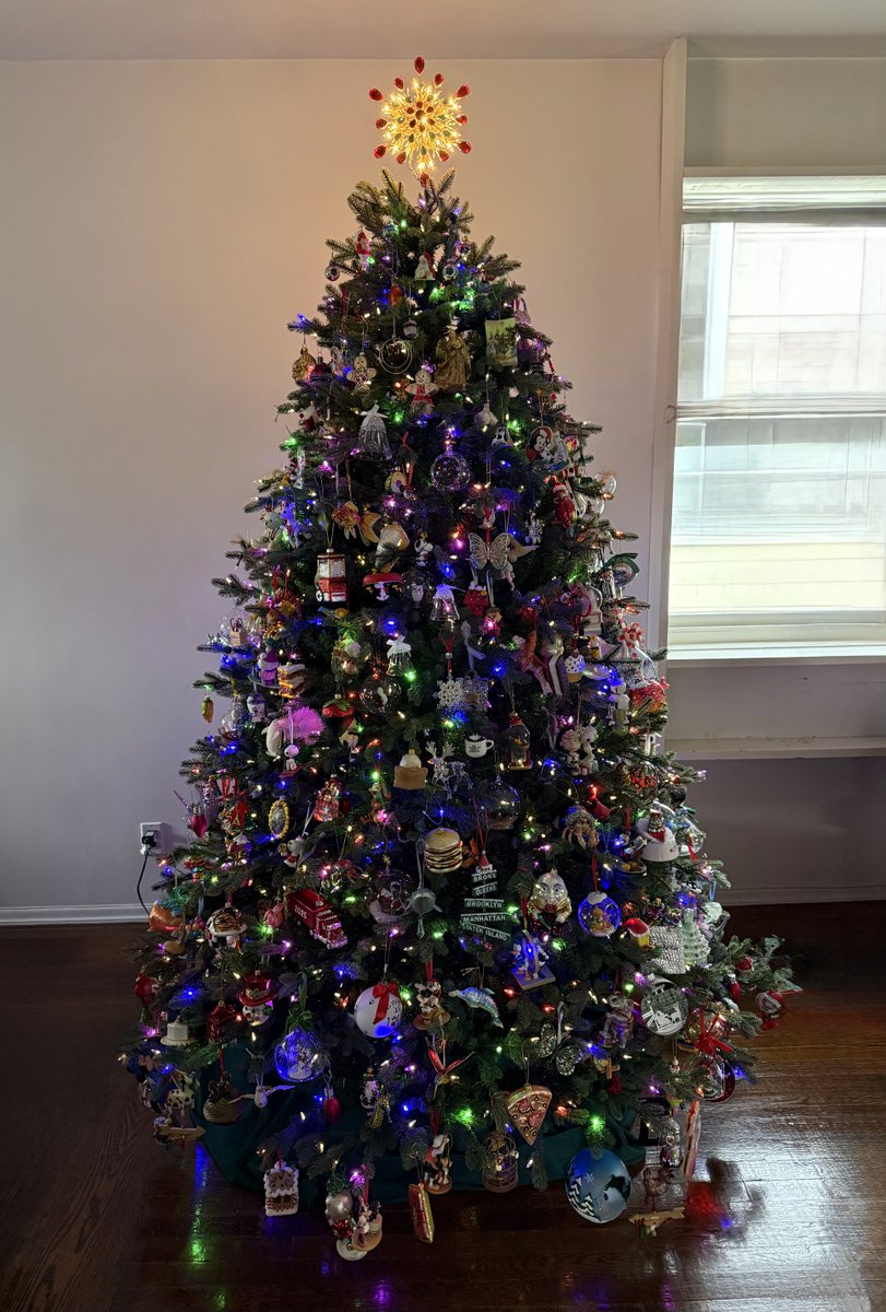 SMedia212 (@smedia212) on Twitter photo 