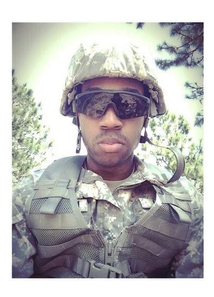 loftonforpike1's tweet photo. Happy Veterans Day 🇺🇸🫡 https://t.co/BqG4Pyk3UO