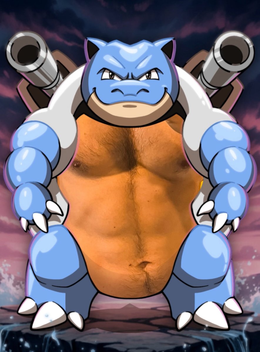 Fregio90's tweet photo. https://t.co/siIiozFljj
