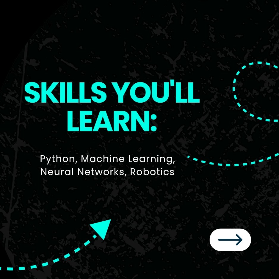 KTechbridge's tweet image. AI isn’t a mystery, it’s your next move. 

You don’t need to code. You just need curiosity and the right guidance.
That’s what Klugekopf  TechBridge is here for. 💙

#TechTrackTuesday #WomenInTech #AITraining #LearnAI