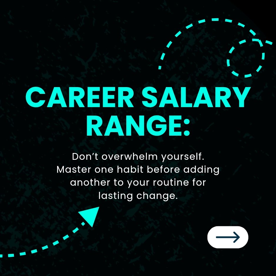 KTechbridge's tweet image. AI isn’t a mystery, it’s your next move. 

You don’t need to code. You just need curiosity and the right guidance.
That’s what Klugekopf  TechBridge is here for. 💙

#TechTrackTuesday #WomenInTech #AITraining #LearnAI