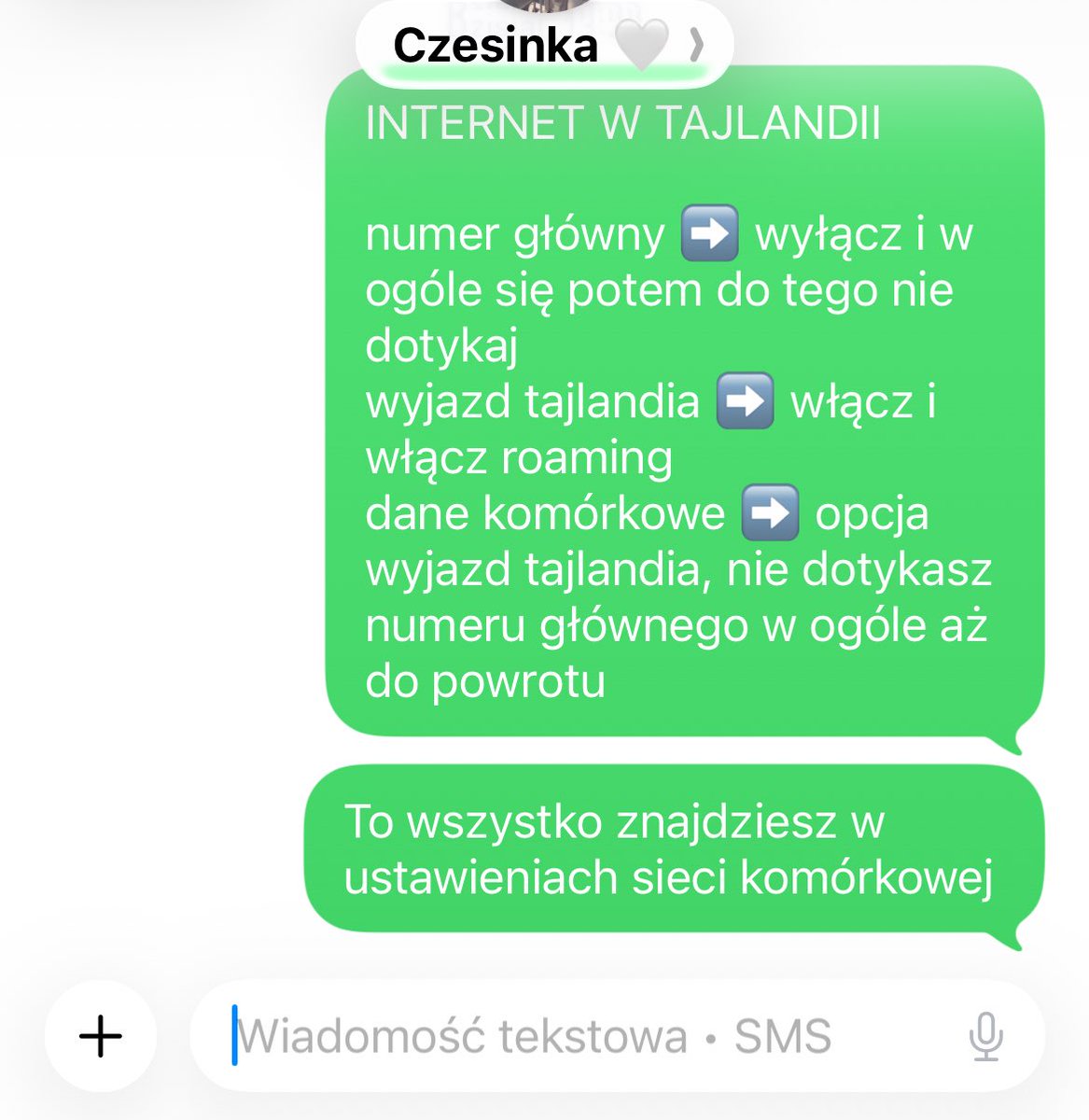 śliwka 🦢 (in my spicy margarita era) tweet media