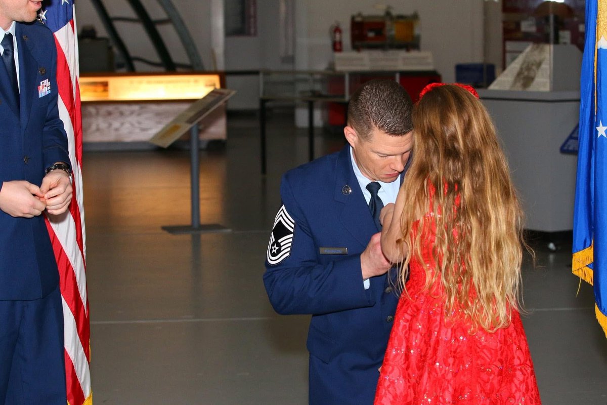 CandyMassaroni's tweet image. Today we honor the heroes who answered the call of duty — the men and women who stood in the face of danger with courage, sacrifice, and an unshakable love for America.

Because of your bravery, our Republic stands free.
Because of your sacrifice, generations live in liberty.…