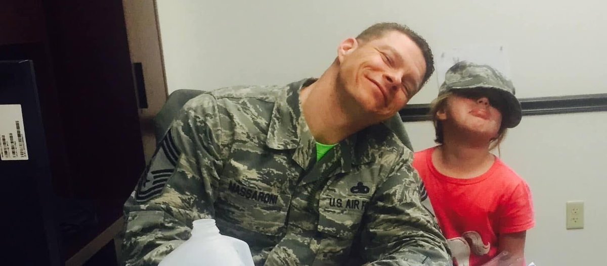 CandyMassaroni's tweet image. Today we honor the heroes who answered the call of duty — the men and women who stood in the face of danger with courage, sacrifice, and an unshakable love for America.

Because of your bravery, our Republic stands free.
Because of your sacrifice, generations live in liberty.…