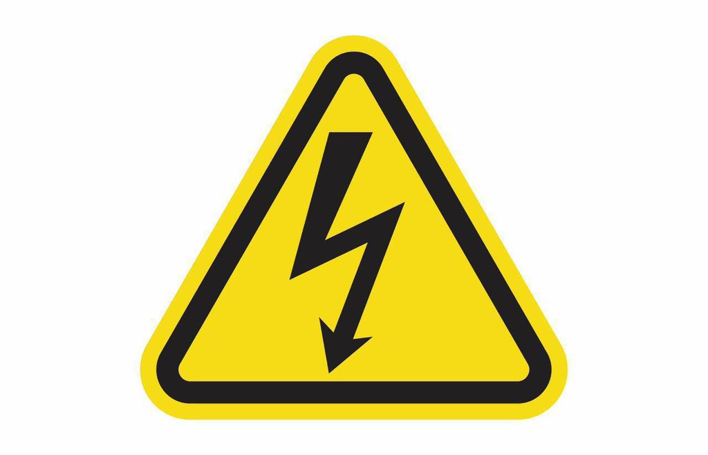 SEEG_Gabon's tweet photo. 11 novembre 2025 | Perturbations en électricité dans le  Grand Libreville suite à un incident technique. Intervention en cours et retour progressif à la normale. https://t.co/VCb1gjbqkg