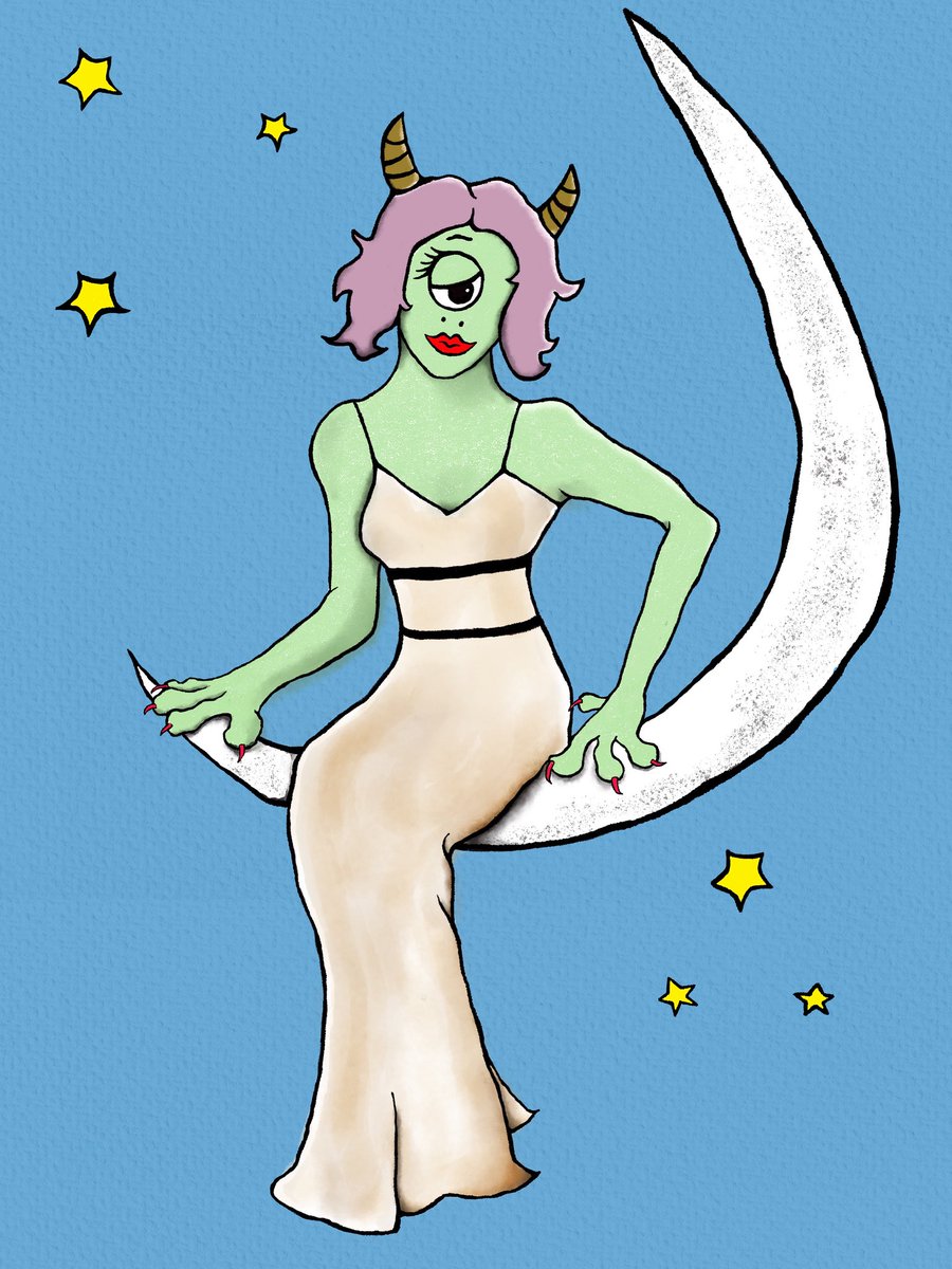 GaripBiHayat_'s tweet photo. #garipbihayat #illustration
#ilüstrasyon #karikatür #digitaldrawing https://t.co/gjFE4x8V7H