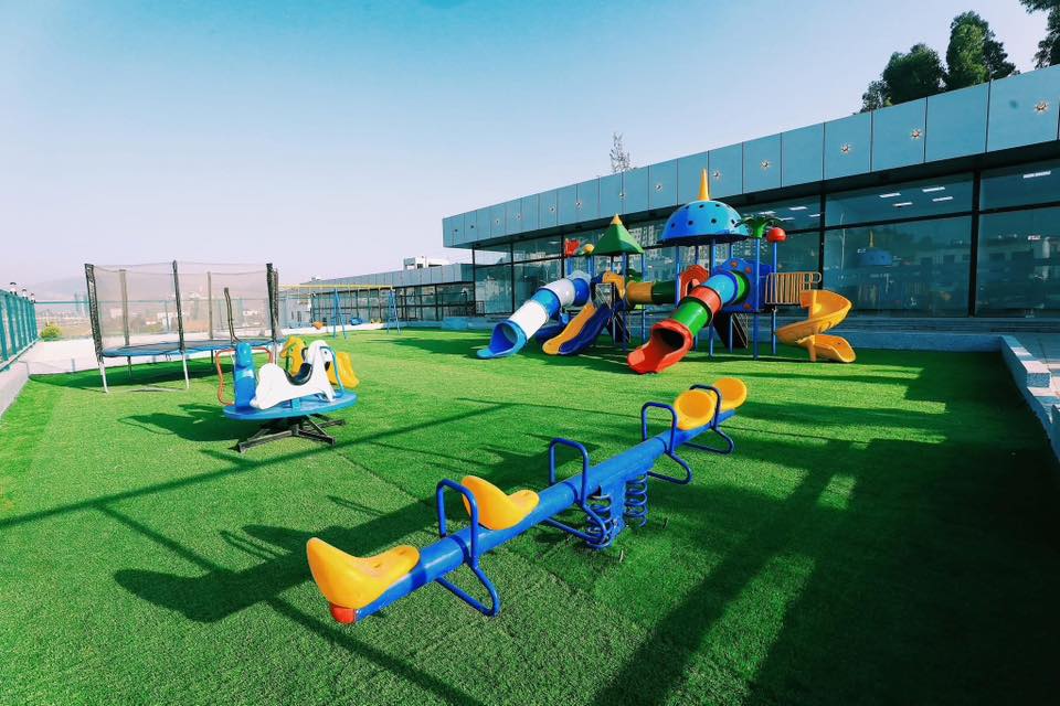 BikiltuMosisa1's tweet image. The greenest and most well-organized city; Addis Ababa, Ethiopia! Leadership, commitment, and innovation are accelerating progress, and creating a vibrant city that proves anything is possible in Ethiopia. #AddisAbaba #Ethiopia @AbiyAhmedAli @AdanechAbiebie @AddisAbabaCity1