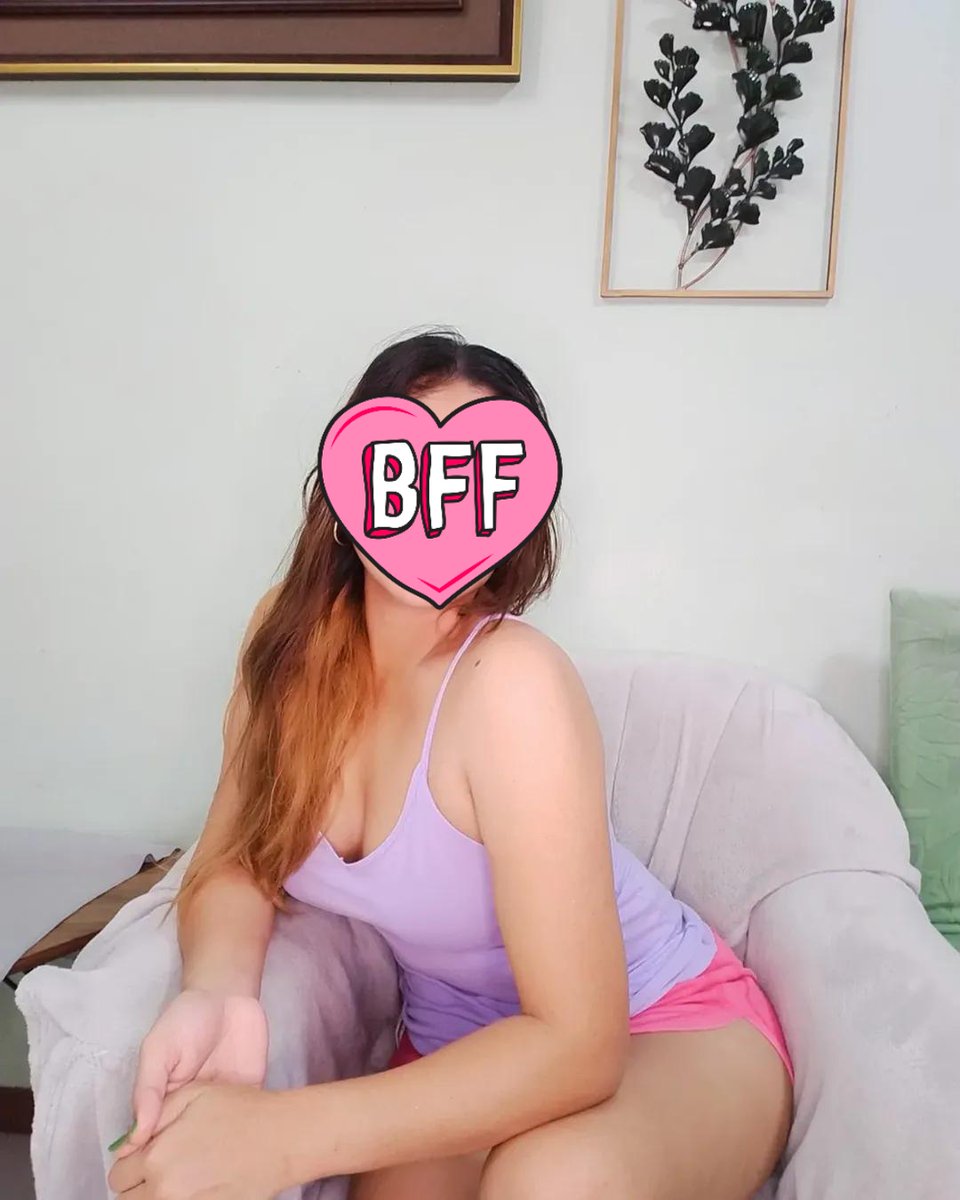 ยดดีมีติ๊ปให้น๊า

สมัครใหม่ รับฟรีทันที 50 แจกจริง รีบสมัครกันนะเดี๋ยวจะหมด
 berrylink.cc/osk8