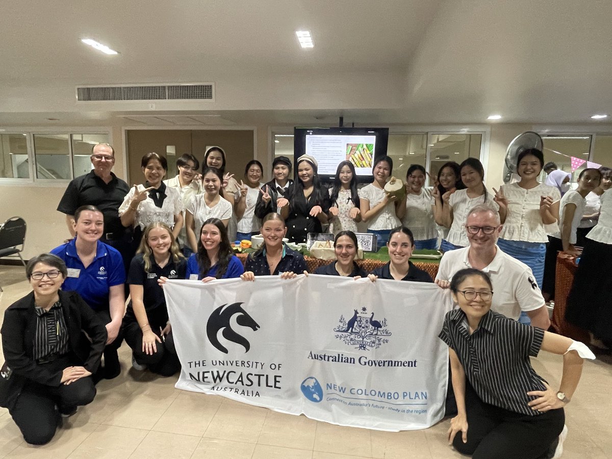 Lee Lethbridge tweet media