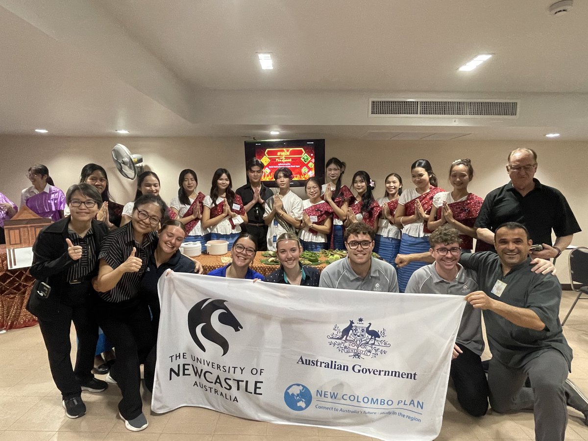 Lee Lethbridge tweet media