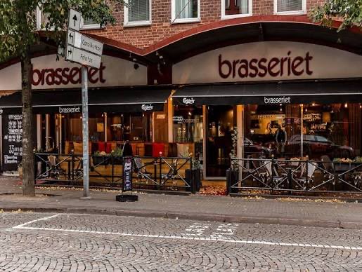 🇸🇪🇩🇪 tweet media