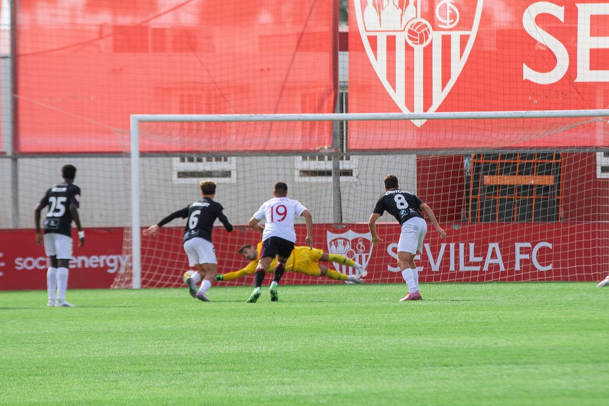 Fran Martinez tweet media