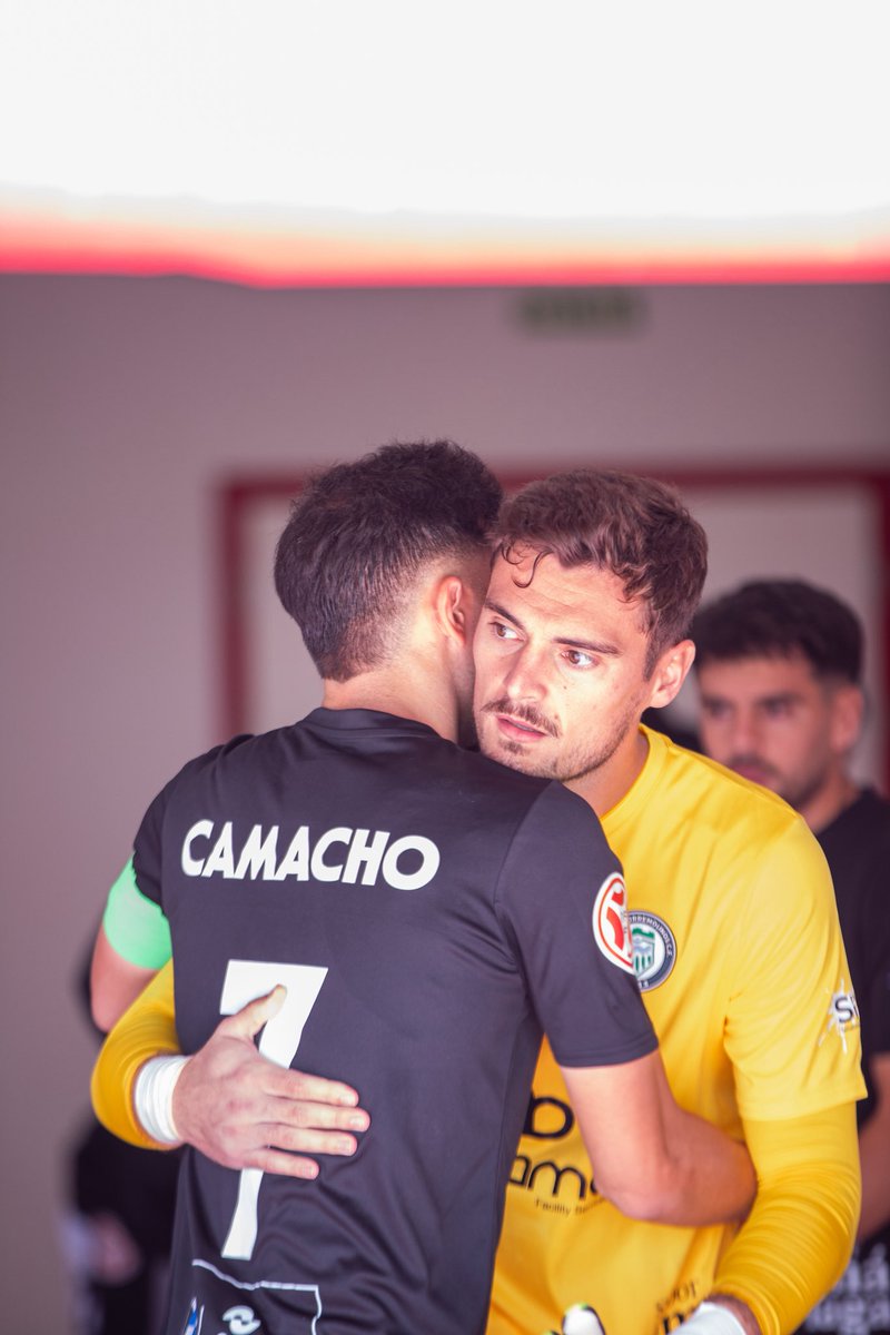 Fran Martinez tweet media