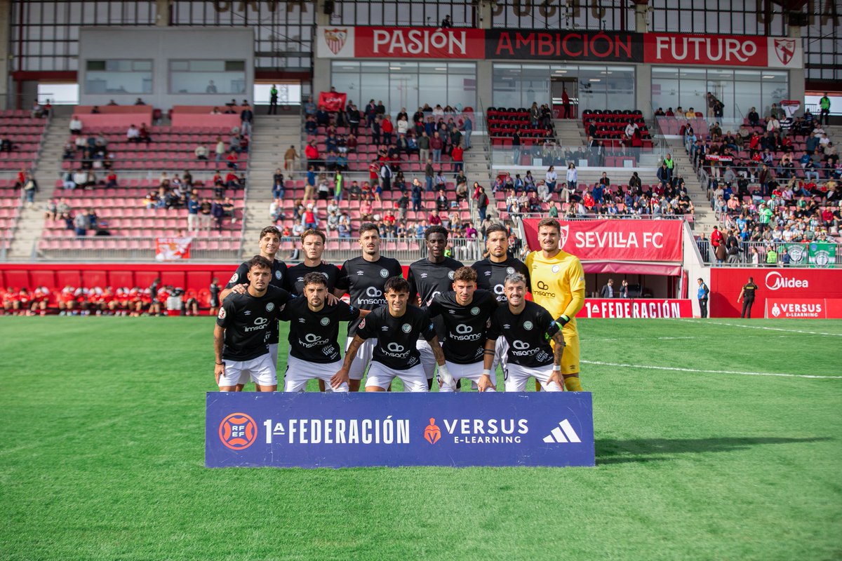 Fran Martinez tweet media