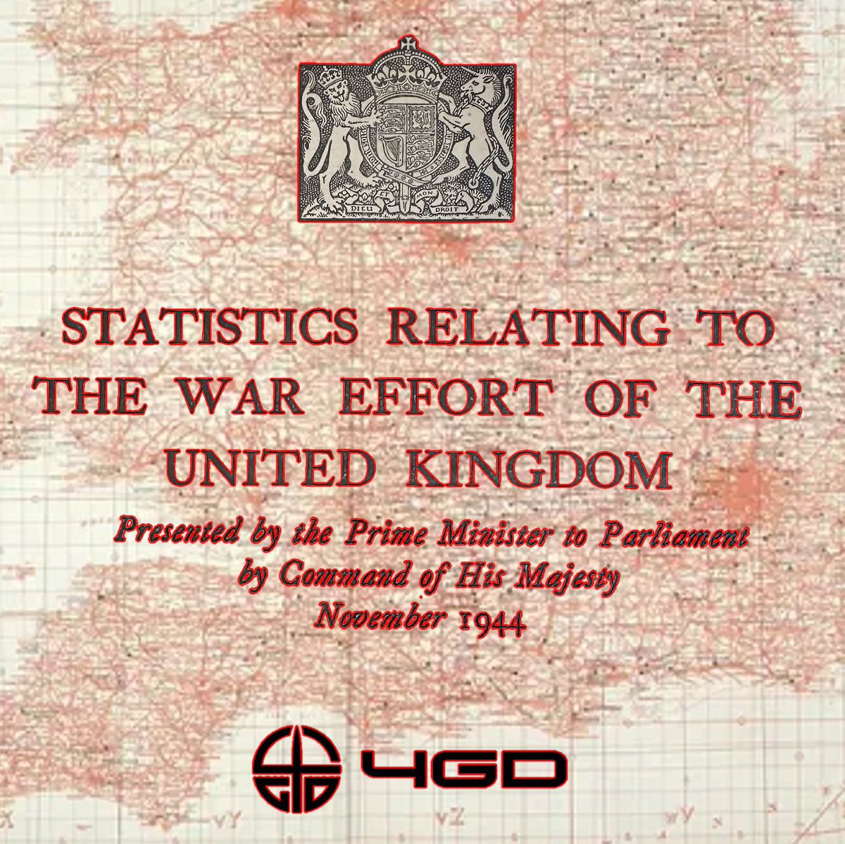 4gdTrg's tweet image. “A lesson in delusion” Head over to LinkedIn to see the latest article by Rob on current capacity gaps in the UK industrial base.

linkedin.com/pulse/comfort-…

#defencesimulation #militarysimulation #militarytraining