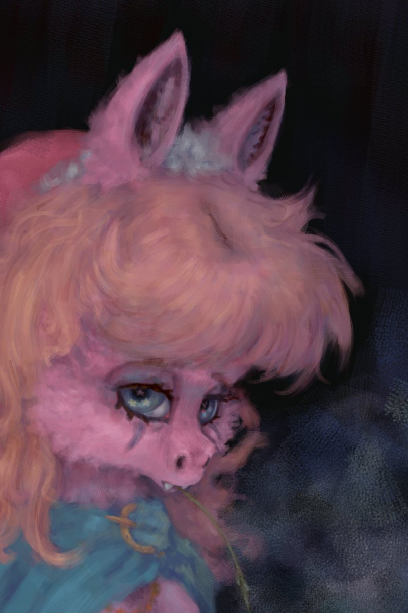 tamaritanni's tweet image. Even those scares will fade...