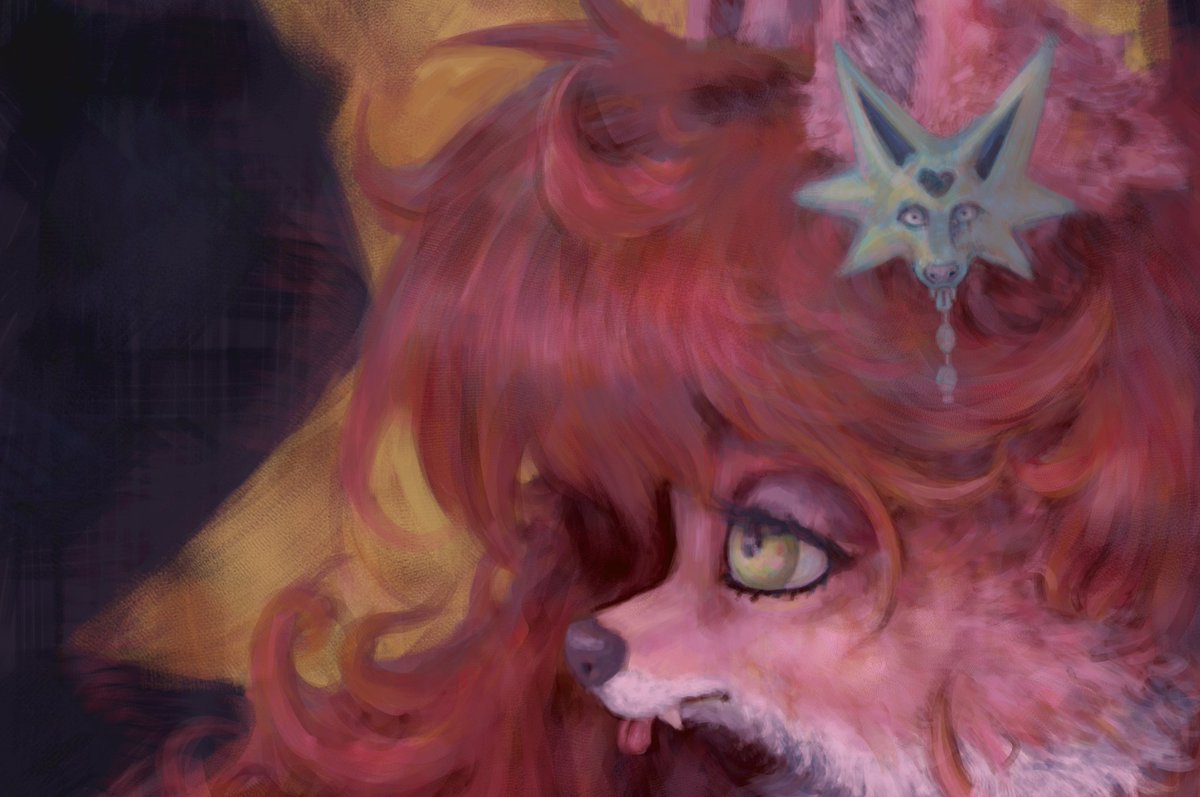 tamaritanni's tweet image. Even those scares will fade...