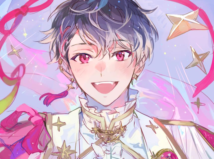 あずき (@azuki0713_i7) / Posts / X