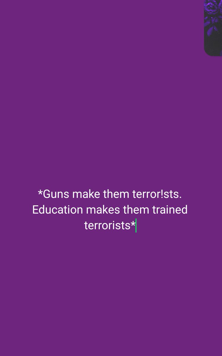 Rajatpratapsi10's tweet image. 