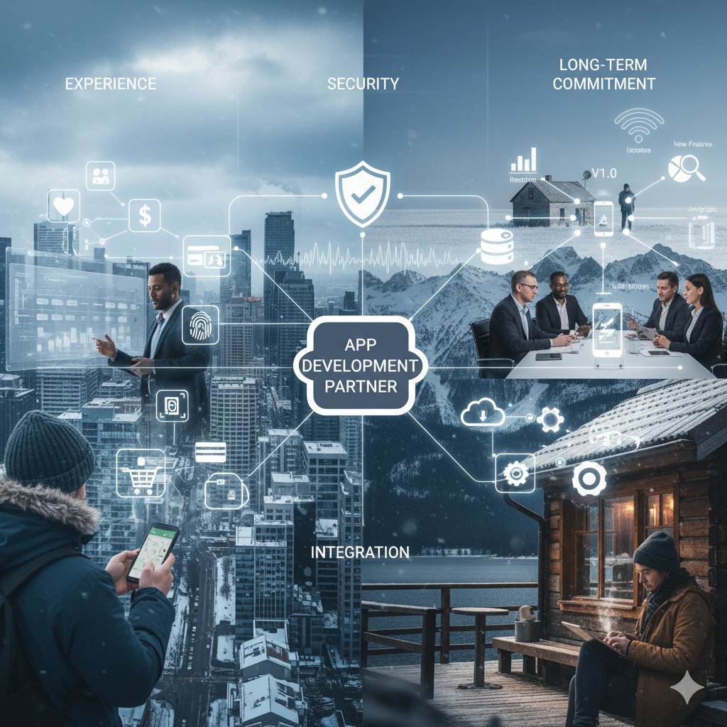 CodeChaps's tweet image. 🚀 The right app development partner can define your success.

✅ Custom solutions for Canadian markets
✅ Scalable, secure, and user-focused apps
✅ Long-term support that drives growth

Read more 👉 codechaps.com/blog/why-canad…

#AppDevelopment #CanadianBusiness #CodeChaps