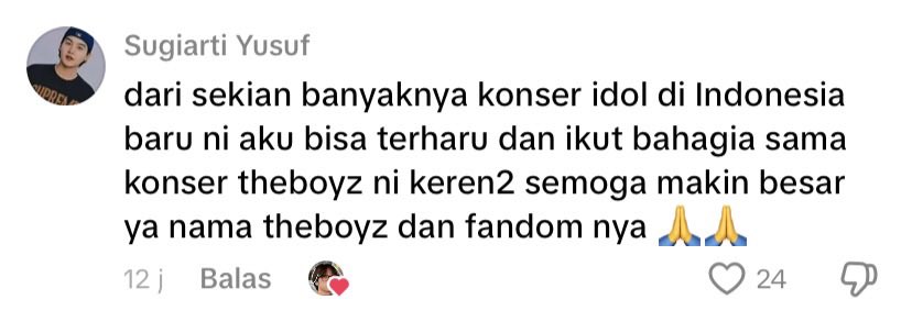 sunchopuu's tweet image. aku juga terharu:( 
setelahhhhhhhh segala huruhara yang terjadi, ngeliat mereka secara langsung kemaren dan seneng bareng bareng tuh kayaaaaaa “ohh kita bisa sampe dititik ini yaa, kita udah bisa bertahan sejauh ini” dannnn cinta kita bener bener setara, deobo pengen ngasih yang…