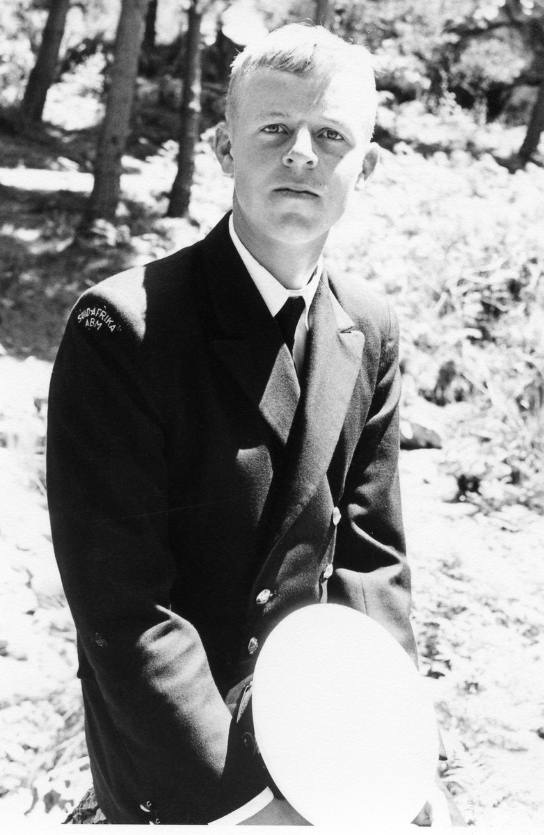 Derek Notman tweet media