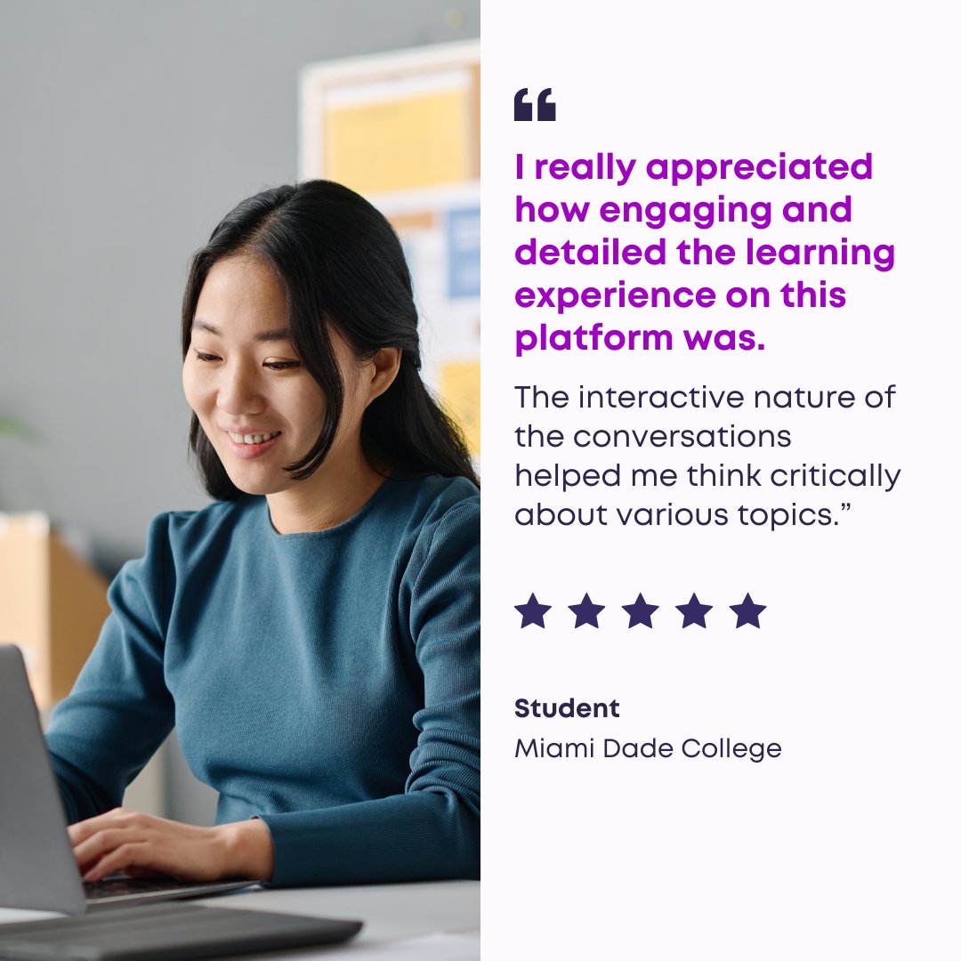 Kyron Learning tweet media