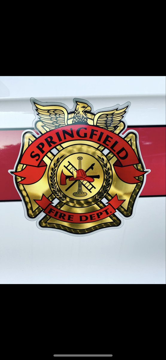 At approx 0030hrs companies responded to the area of 120 Centre St in the Orchard for an accident on arrival companies requested the extrication assignment filled. Crews operated briefly and successfully extricated 1 person who was taken to Baystate