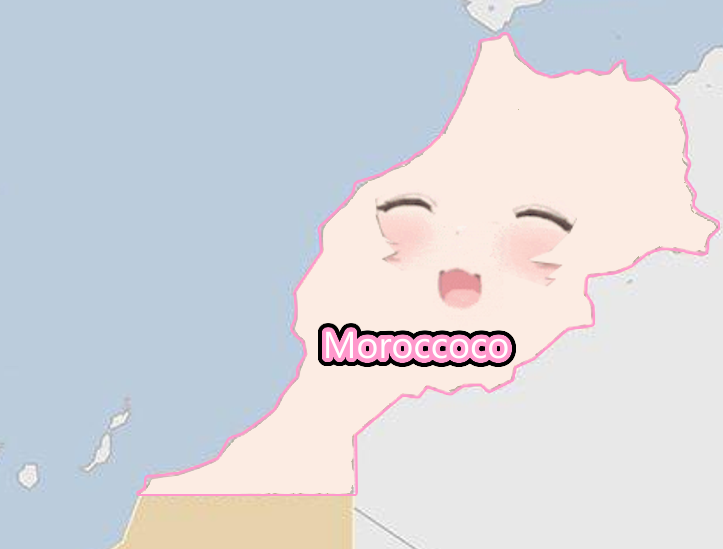 V_Faction's tweet image. Had a dumb idea from my brain...