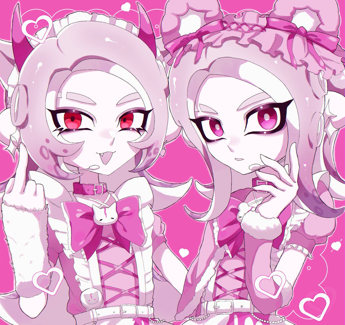 okav.com | [229SCUTE-1260] ほたる(23) S-Cute 上品なお姫様と甘～いH