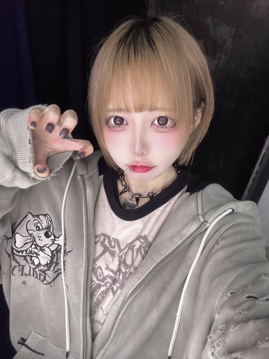 にゃむページ ねむいにゃむ (@illma_nyam) / Posts / X