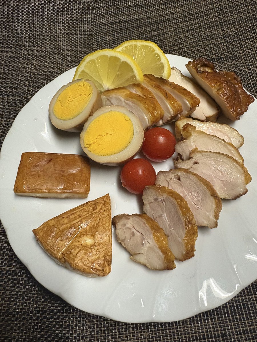 ユーリンチーページ★ だわ on X