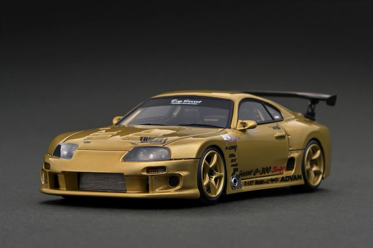 ユーリンチーページ★ だわ on X