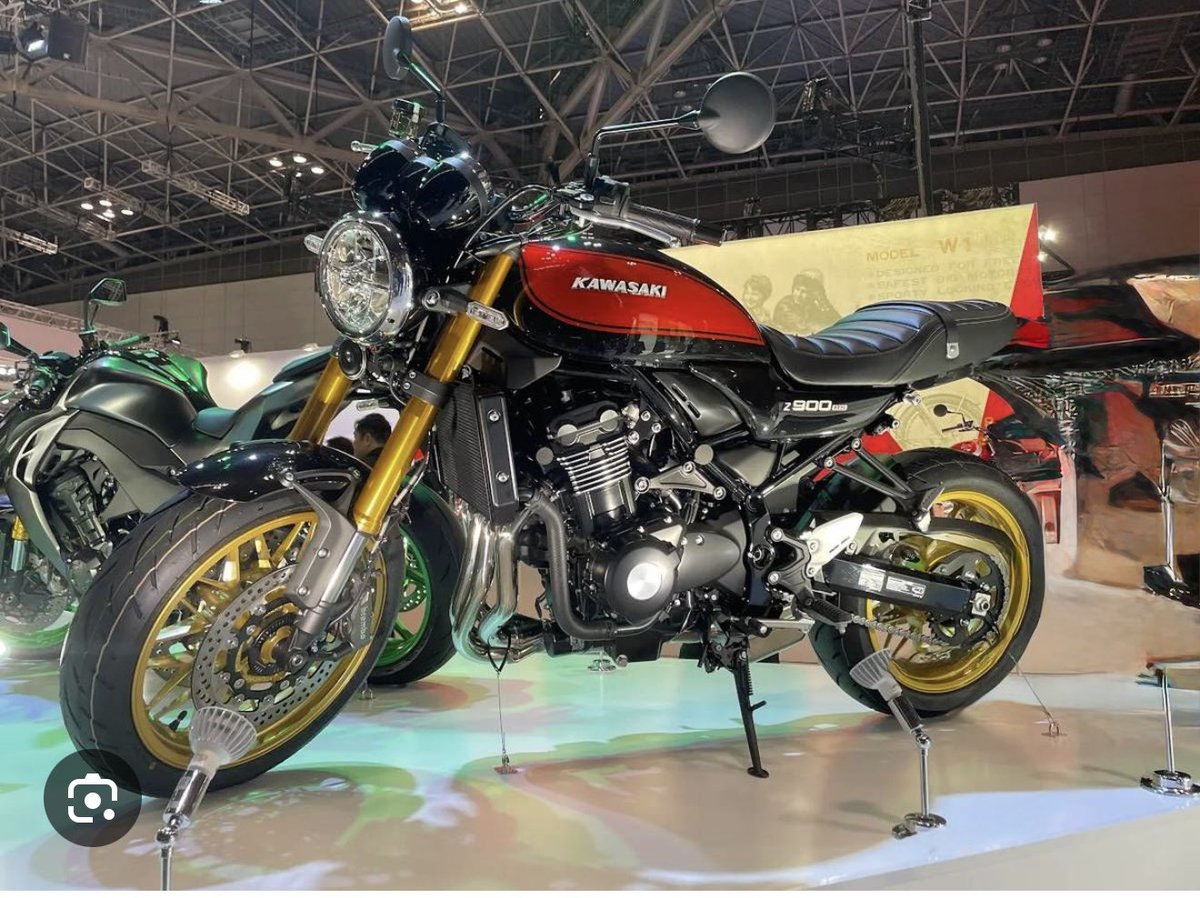 カラフルなトパーズさん！綺麗！ トパーズ (@_Black_silver) / Posts / X