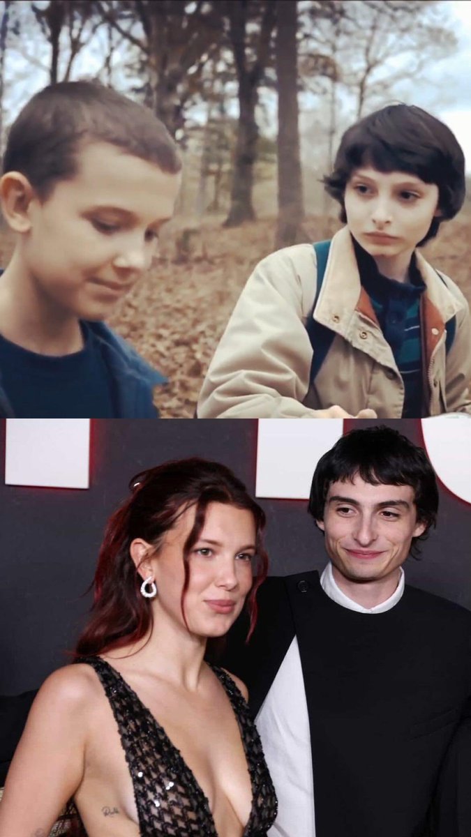 SThingsMeme's tweet image. ❤️