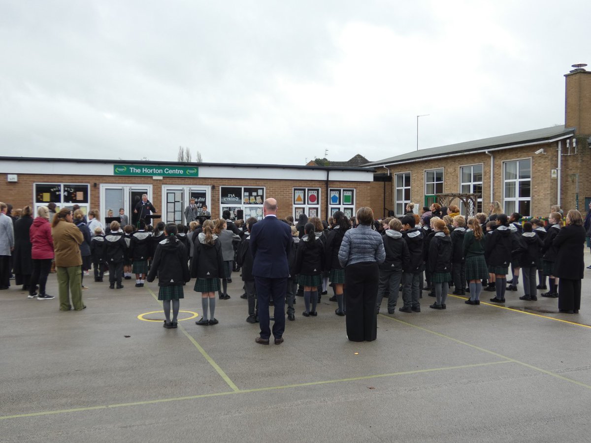 Crescent School tweet media