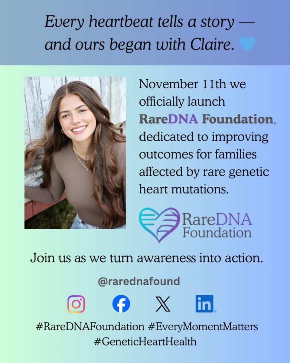 Coach Dre Jefferson tweet media