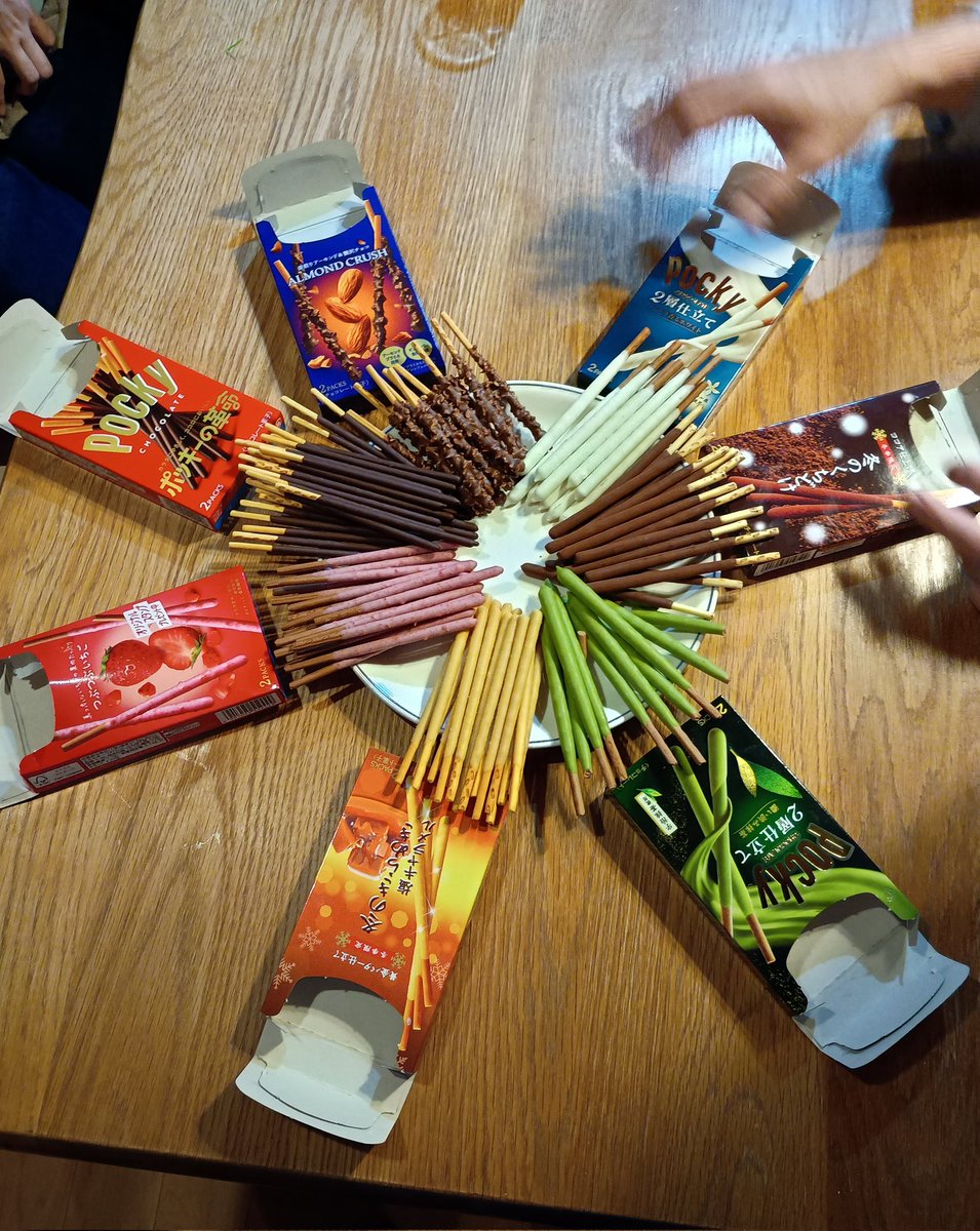 みそしる tweet media