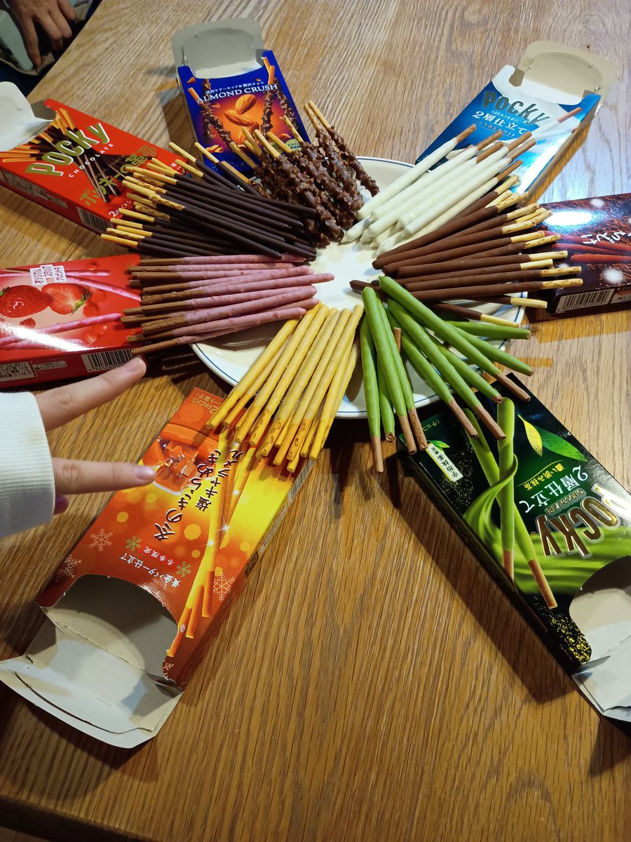 みそしる tweet media