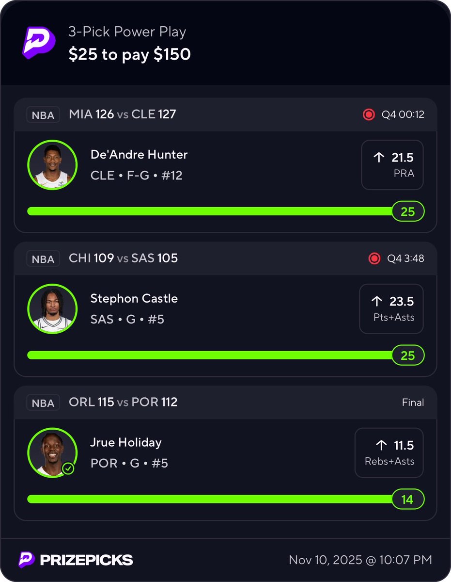 Fye2kBetting tweet media